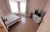  2- , ,  ., 10,  