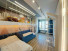  3- , ,  ., 109,  
