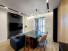  3- , ,  ., 109,  