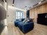  3- , ,  ., 109,  