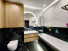  3- , ,  ., 109,  