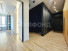 3- , ,  ., 109,  