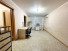  4- , ,  ., 110,  