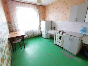  1- ,  ,  , 42,  