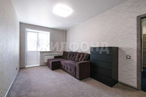  2- , ,  ., 250,  