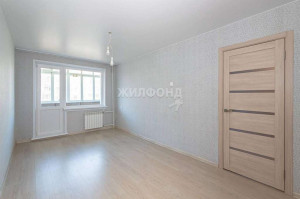  3- , ,  ., 8,  