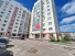  1- , , 4-  ., 34,  