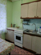  1- , .,  , 11,  