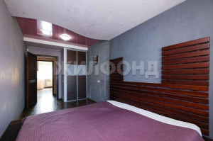  3- , ,  ., 49,  