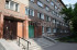 Продажа комнаты, Новосибирск, Ольги Жилиной ул., 90, Новосибирская область