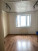  2- , ,  ., 78,  