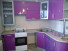  1- , ,  ., 74,  