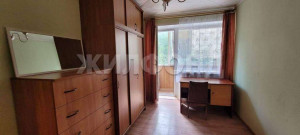  2- , ,   ., 49,  