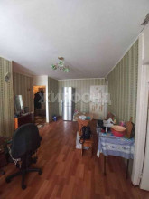  3- , ,  ., 13,  