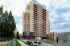 Продажа 2-комнатной квартиры, п Краснообск, 2 квартал, 246, Новосибирская область