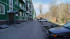  3- , ,  ., 14,  