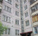  2- , ,   ., 18,  