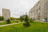  3- , ,   ., 194,  