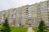  3- , ,   ., 194,  