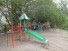  3- , ,   ., 194,  