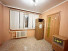  4- , ,  ., 110,  
