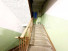  4- , ,  ., 110,  