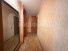  4- , ,  ., 110,  