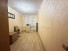  4- , ,  ., 110,  
