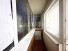  4- , ,  ., 110,  