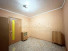  4- , ,  ., 110,  