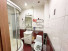  4- , ,  ., 110,  