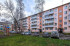  4- , ,  ., 110,  