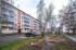 4- , ,  ., 110,  
