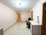  4- , ,  ., 110,  