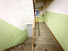  4- , ,  ., 110,  