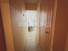 4- , ,  ., 110,  