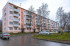  4- , ,  ., 110,  