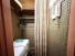  4- , ,  ., 110,  