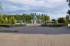  4- , ,  ., 152,  