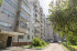  4- , ,  ., 152,  