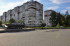  4- , ,  ., 152,  