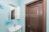  2- , , . ., 54,  