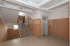  2- , , . ., 54,  
