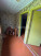  ,  ,  , 92,  