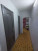  1- , ,  ., 71,  