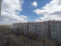  1- , ,  ., 71,  