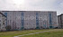  1- ,  ,  , 42,  