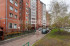  1- , ,  ., 21,  