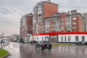  1- , ,  ., 21,  