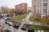  1- , ,  ., 21,  